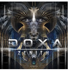 DOXA (FR) - Zenith