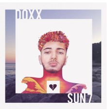 DOXX - Sun 7