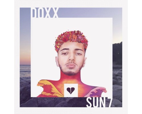 DOXX - Sun 7