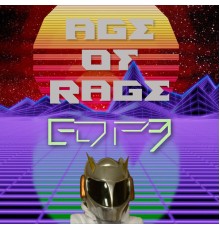 DP - Age of Rage