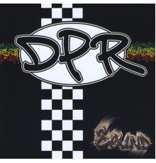 DPR - Sound