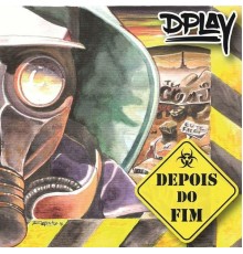 DPlay - Depois do Fim