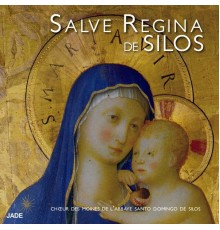 DR - Salve Regina de Silos