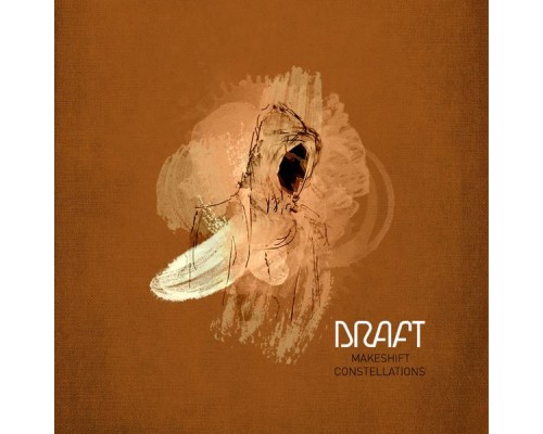 DRAFT - Makeshift Constellations - EP