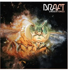 DRAFT - Undertones