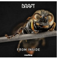 DRAFT - From Inside