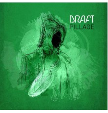 DRAFT - Pillage - EP