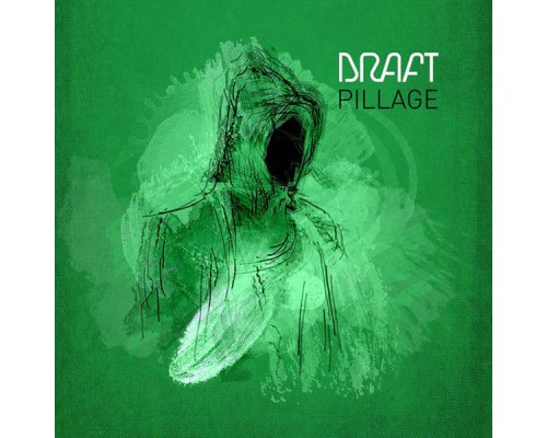 DRAFT - Pillage - EP