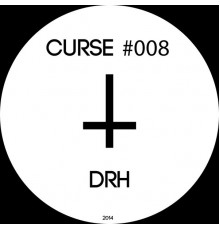 DRH - CRS 8.0 (Original Mix)