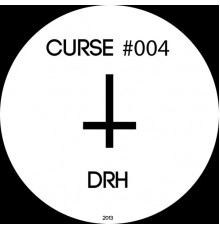 DRH - CRS 4.0 (Original Mix)