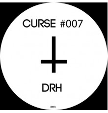 DRH - CRS 7.0 (Original Mix)