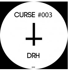 DRH - CRS 3.0 (Original Mix)