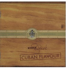 DR Big Band - Cuban Flavour