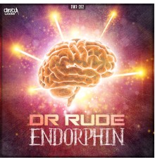 DR Rude - Endorphin