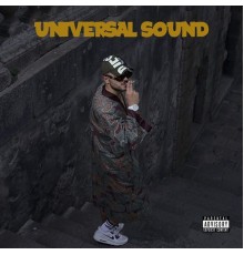 DSG - Universal Sound