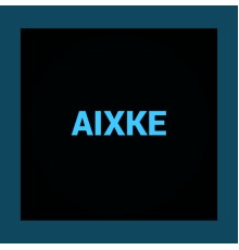 DSP - Aixke