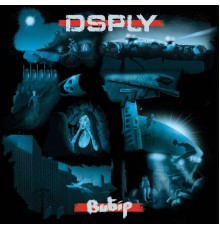 DSPLY - Вибір