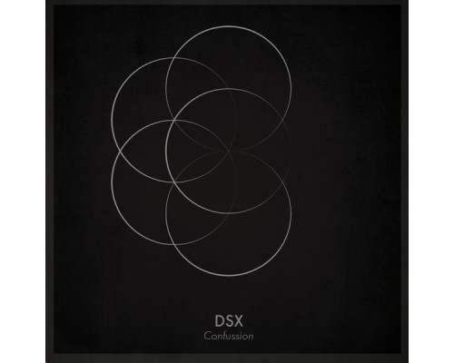 DSX - Confussion