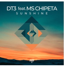 DT3 feat. Ms Chipeta - Sunshine