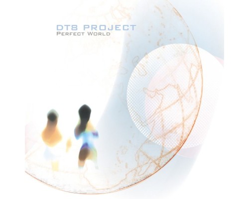 DT8 Project - Perfect World