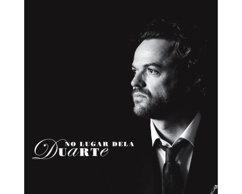 DUARTE - No Lugar Dela DUARTE - No Lugar Dela
