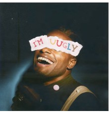 DUCKWRTH - I'M UUGLY