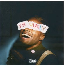 DUCKWRTH - I'M UUGLY