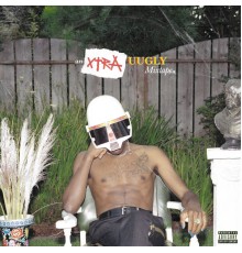 DUCKWRTH - an XTRA UUGLY Mixtape