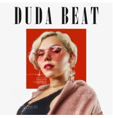 DUDA BEAT - Sinto Muito