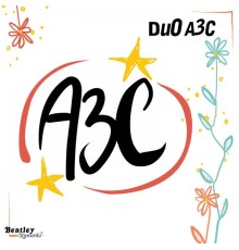 DUO A3C - A3C