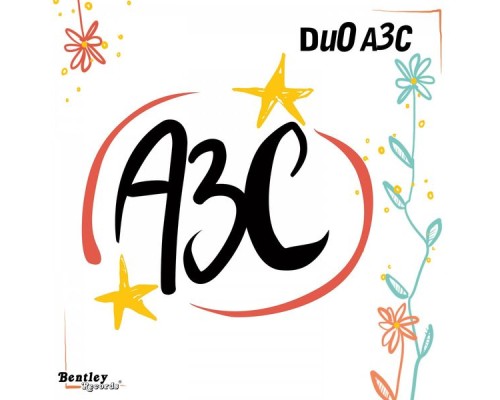 DUO A3C - A3C