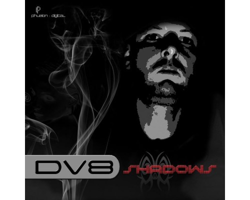 DV8 - Shadows