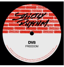 DV8 - Freedom