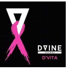 DVINE Sounds - D'VITA