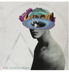 DVNA - The Moon Valley