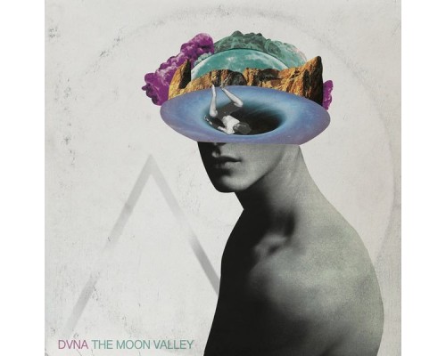 DVNA - The Moon Valley