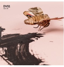 DVS1 - fabric 96: DVS1