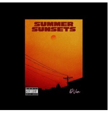 D.Von - Summer Sunsets