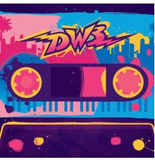 DW3 - Dw3