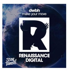 DWBH - Make Your Move