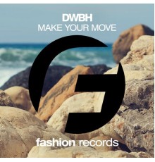 DWBH - Make Your Move