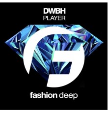 DWBH - Player