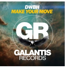 DWBH - Make Your Move