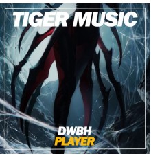 DWBH - Player