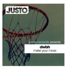 DWBH - Make Your Move