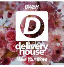 DWBH - Make Your Move