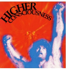 DWFS - Higher Consciousness