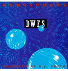 DWFS - Hemisphere