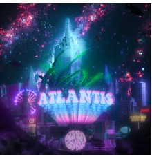 DWN2EARTH - ATLANTIS