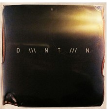 DWNTWN - Dwntwn